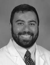 credit. Neil Baum, MD Dr. Baum is an associate clinical professor of urology at Louisiana State University Medical School in American Board of Urology.