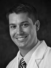 Biographies Dunia T. Khaled, MD, MS as well as graduate education in neuroscience at Tulane University.