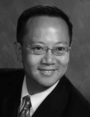 Benjamin Lee, Professor of Urology and Oncology at the Tulane University School of Medicine, has focused his career on advancing new treatments for renal cell carcinoma as well as developing