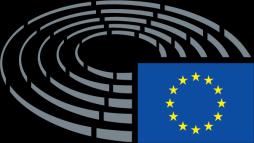 European Parliament 2014-2019 Committee on Industry, Research and Energy 2018/0231(COD) 4.12.