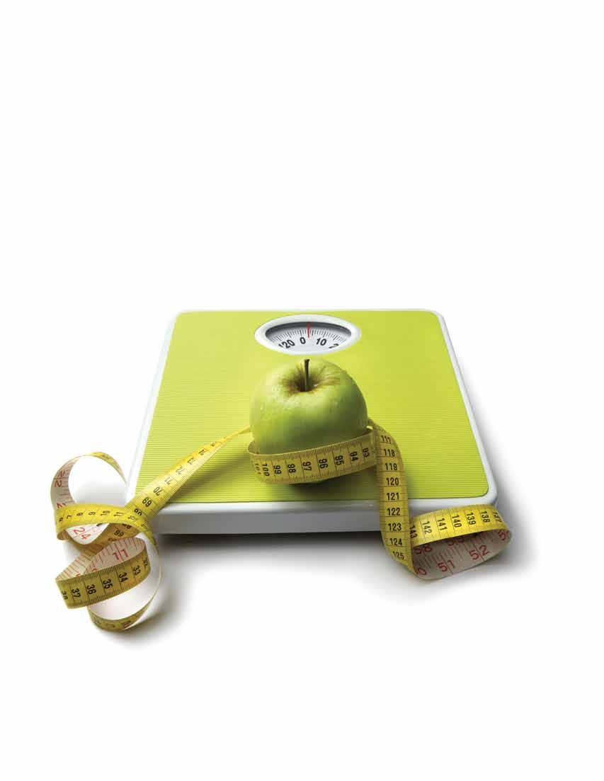 BMI YOU RE BEING MEASURED You know that obesity is a major cause of preventable death in the U.S. You know that obesity increases the risk of diabetes and coronary disease and you know that obesity affects all ethnic and socioeconomic groups.