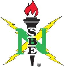 The National Society of Black Engineers Charleston Alumni Chapter 2014 NSBE Charleston Academic Scholarship Application Greetings and congratulations!