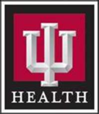 Indiana University Health, Indianapolis, has been approved by the Indiana Social Worker, Marriage and Family Therapist and Mental Health Counselor Board to provide Category I Continuing Education