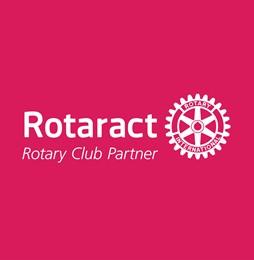 these clubs and programs are Rotary experiences.