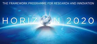 H HORIZON 2020: is an EU programme supporting research and development projects. General overview of Horizon 2020 video: https://www.youtube.com/watch?