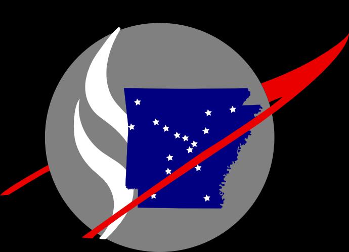 Arkansas NASA EPSCOR Office Call for Proposals Research Infrastructure