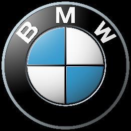 BMW IN SOUTH CAROLINA: STATEWIDE IMPACT In 1993, BMW invested $600 million in manufacturing in Spartanburg County,