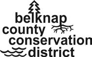 64 Court Street, Laconia, NH 03246 Telephone # (603) 527-5880 CRITICAL Update Funding Cuts to County Agencies! The Belknap County Conservation District (BCCD) needs your help now!