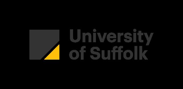 University of Suffolk Lecturer in Adult Nursing JOB DESCRIPTION Title: Lecturer in Adult Nursing Department: Health Sciences Location: University of Suffolk, Ipswich Grade: Grade 8, points 32 37