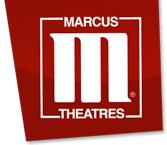 Marcus Theatre Tickets The PTO is selling Marcus Theatre tickets and gift cards. They make great gifts!