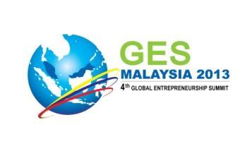 Date Name of Event: Information/Program 1 st Oct 13 FMM Innovation Conference 2013 Federal Manufacters Malaysia Hotel Royal Bintang Petaling Jaya Innovation drives growth and is the bedrock of a