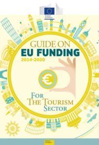 Scope and focus of the guide The guide focuses on (in)direct funding opportunities Grants Loans Banking guarantees The guide focuses on