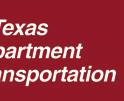 Texas A&M Transportation Institute, Urban Gap Analysis using U.S. Census 2010 data. 2 U.S. Census Bureau, American Community Survey 2009 2013 5-Year Estimates. 3 U.S. Census Bureau, 2013 TIGER/Line Shapefiles: Places.