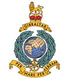 Introducing the Royal Marines 3 Commando Brigade Royal Marines is the Royal Navy's amphibious infantry on permanent readiness to deploy across the globe, and is a core and Commando component of the