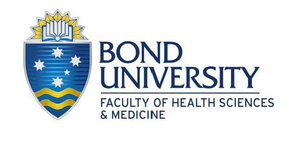 Bond University Medical Program Surgery