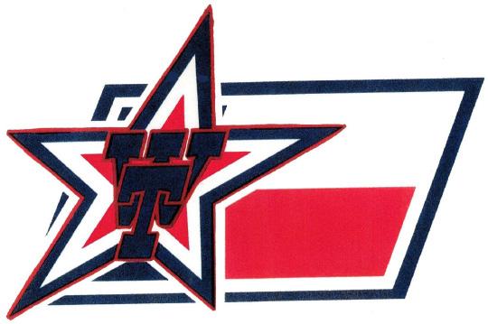 WHS TEXAN NEWS February 7, 2019 No. 23 Message from Principal Valentine Last weekend, the Wimberley Swim and Dive team competed in the regional meet at Texas A&M University.