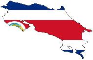 Costa Rica June 25 - July 03, 2019 Dear Parents, I'm excited to announce that I will be leading a group of students on a once-in-a-lifetime educational tour, "Costa Rica.