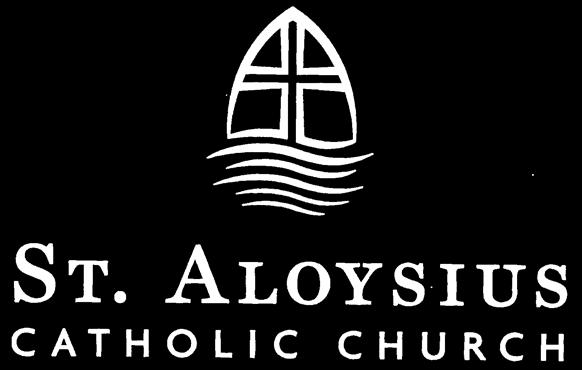 http://church.aloysius.org/ St.
