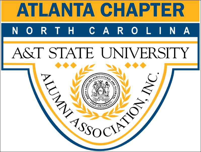 North Carolina Agricultural and Technical State University Atlanta