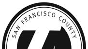 San Francisco Lifeline Transportation Program Cycle 1 Application Capital Project Schedule, Cost, and Funding Plan Instructions: Enter the funding plan for all phases (planning through construction)