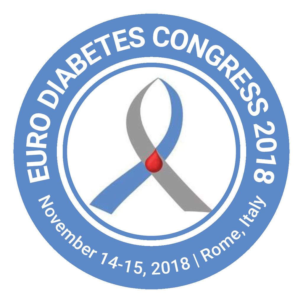 com Euro Diabetes Congress 2018 World