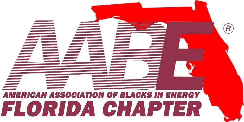 2019 Parent and Student Handbook Scholarship Program American Association of Blacks in Energy