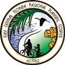Florida s HUD Sustainable Communities Grants 3