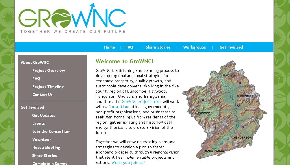 www.gro-wnc.