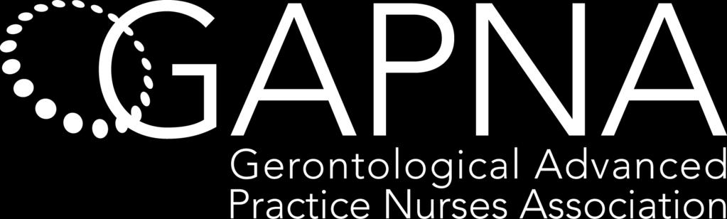 Cadogan, DrPH, RN, GNP-BC Alice Early, MSN, ANP-BC Melodee Harris, PhD, APN, GNP-BC (write-in candidate) Nominating Committee (vote for two) Katherine Abraham, MSN, RN, NP-C Suzanne Ransehousen, RN,