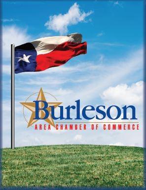 2019 MEMEBERSHIP OPTIONS Commercial Membership - This is based on the number of Burleson Area Employees 0-10 Employees... $235 11-25 Employees... $250 26-50 Employees... $275 51-100 Employees.