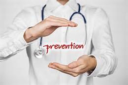 HEDIS Measures & Tips: Prevention &