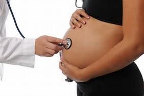 HEDIS Measures & Tips: Pregnancy: