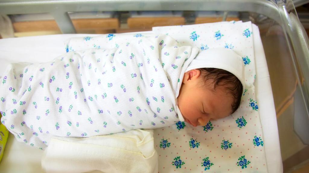Alabama s hospitals: 59,000 births annually