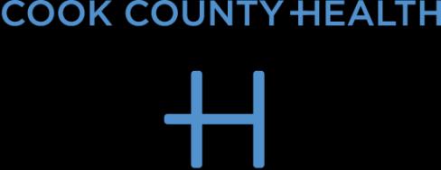 County of Cook Human Resources 750 S.