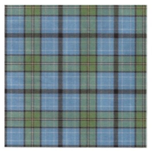 October 2018 Page 5 NEW JEKYLL ISLAND TARTAN The Weaver s Guild of the Jekyll Island Arts Association (aka Cottage Weavers) led by Betty Smith is pleased to announce the new Jekyll Island Tartan!