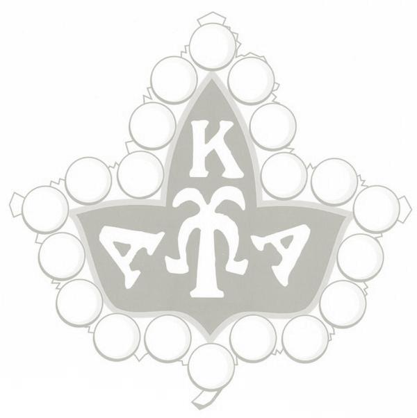 About Alpha Kappa Alpha.. Alpha Kappa Alpha Sorority, Incorporated was founded on January 15, 1908 on the campus of Howard University in Washington, DC.