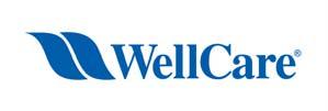 WellCare s claim payment policies are based on publicly distributed guidelines from established industry sources such as the Centers for Medicare and Medicaid Services (CMS), the American Medical