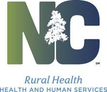 DHHS, hospitals/healthcare systems, NC hospital Association, NC Psychiatric