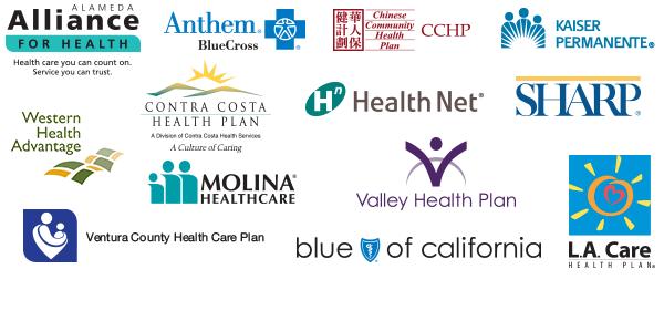 Covered California AFFORDABLE, QUALITY Qualified HEALTH