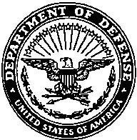 DEPARTMENT OF THE NAVY HEADQUARTERS UNITED STATES MARINE CORPS 2NAVY ANNEX WASHINGTON, DC 20380-1775 LPP-1 MARINE CORPS ORDER 5000.