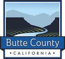 Butte County Board of Su