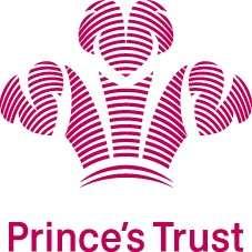 Contact details Rebecca Bull, Programme Manager The Prince s Trust, Unit 6, Faraday