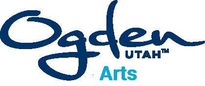 Ogden City Arts Grants Application OGDEN CITY ARTS (OCA) is managed by Ogden City Government and works to provide all persons with equal access to arts and culture programming without regard to race,
