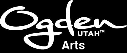 This office works directly with the OGDEN CITY ARTS ADVISORY COMMITTEE (OCAAC) who are a citizenbased committee that performs a valuable service through and under the direction of OCA in the areas of