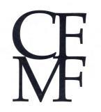 Community Fund Management Foundation Grant Application for Individual This Application is for: (check one) Accessibility Grant Education, Therapy, and Services Grant Hardship Grant for Former CFMF