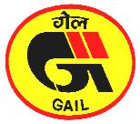 GAIL (INDIA) LIMITED GAIL Bhawan, 16, Bhikaiji Cama Place, R.K. Puram, New Delhi-110066 PHONE: 011-26172580; email career@gail.co.