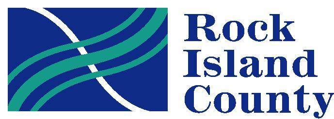 County of Rock Island, Illinois Request for Proposals For Website Redesign and Content Management System (CMS)