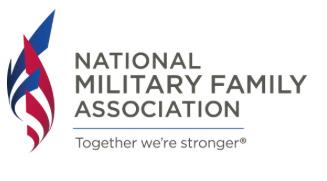 Any spouse with a valid military ID is eligible. Applications are now open at: scholarships.militaryfamily.