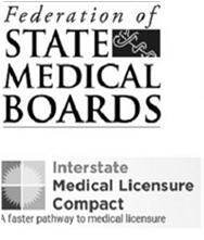 Interstate Compact Nurse Licensure Compact: Permits nurses to have one license viable in other compact member states. 31 active states participating.
