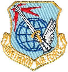 After its reactivation and assignment to the Air Education and Training Command, ensures the execution of Air Force initial qualification and follow-on